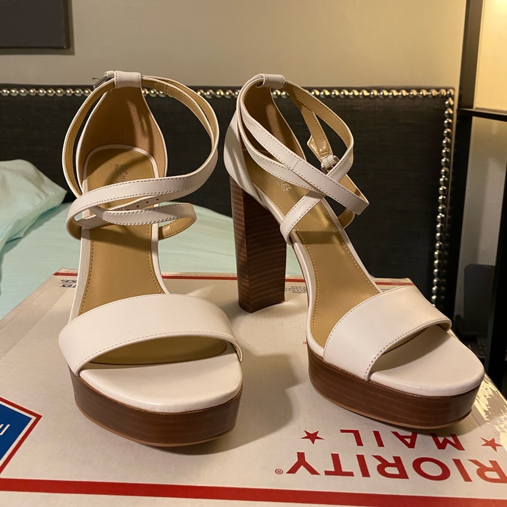 Michael Kors